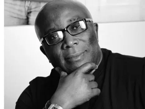 Alex Otti and the Voices of Babylon, By CHIDI AMUTA