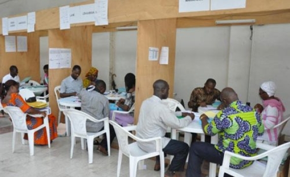 Cote d’Ivoire: Why Côte d’Ivoire’s Election Could Be More Complex Than It Seems