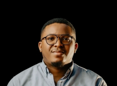 Nigeria’s paid influencers and the politics of X Spaces, By Victor Ejechi