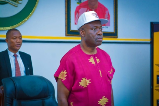 REPORT: 14 political assassinations recorded in Anambra ahead of 2025 governorship election