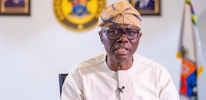 ”Over 2,700 Igbo properties demolished since 2019” – Ohanaeze warns Sanwo-Olu
