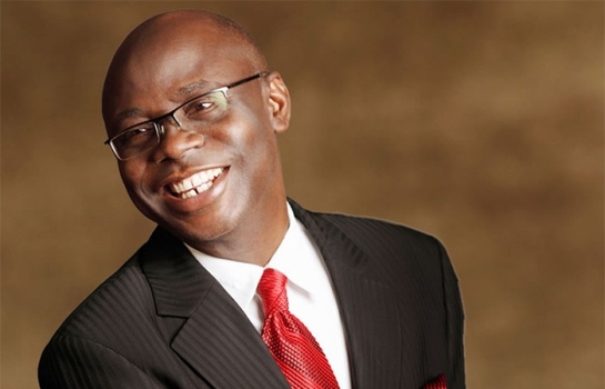 JUST IN: I’m under serious Pressure to Join ADC – Tunde Bakare opens up, reveals next move