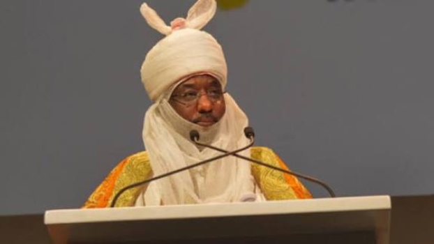 Exclusion of women from politics, leadership weakens Nigeria’s progress