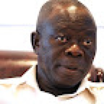 Only Jonathan’s enemies pushing him to run in 2027, says Oshiomhole