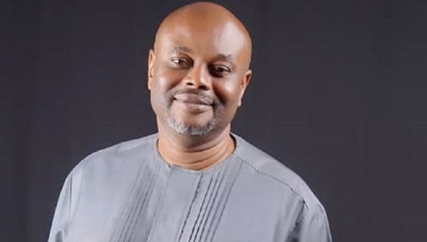 Alleged Forgery: Science minister Nnaji accuses UNN of playing politics, demands release of transcript