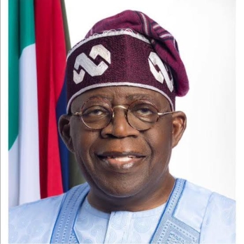 “Tinubu’s reforms delivering dividends of democracy to Nigerians” – FG boasts