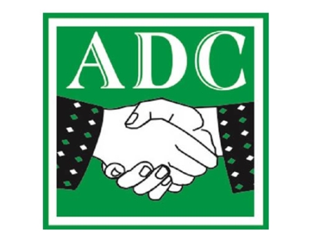 ADC Faults FG’s Silence On Alleged Coup