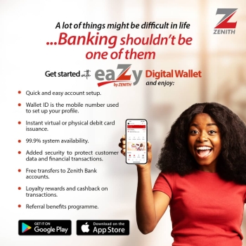 Kebbi: When insecurity becomes political currency