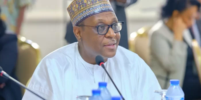 Funding shortfall: Spike in under-five deaths, vaccine-preventable diseases looms