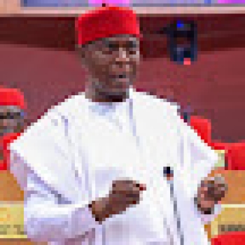 Releasing Nnamdi Kanu, creating Anioma state will end south-east unrest