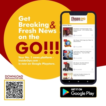 Nigerian Politics: Now That Governors Yearn Earnestly For APC (GOYEAP) By Taiwo Adisa