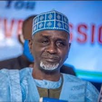 I’ll remain in politics for life – Ex-Kano Gov, Shekarau