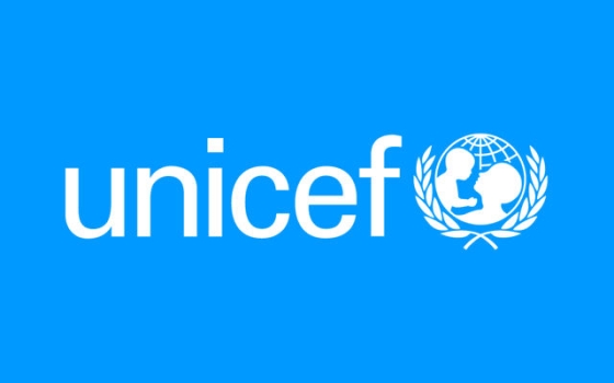 “No child should be at risk while pursuing education” – UNICEF reacts to Kebbi students’ abduction
