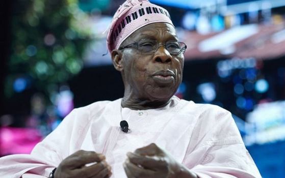 Terrorism: Boko Haram was incubated under your Presidency – FG hammers Obasanjo