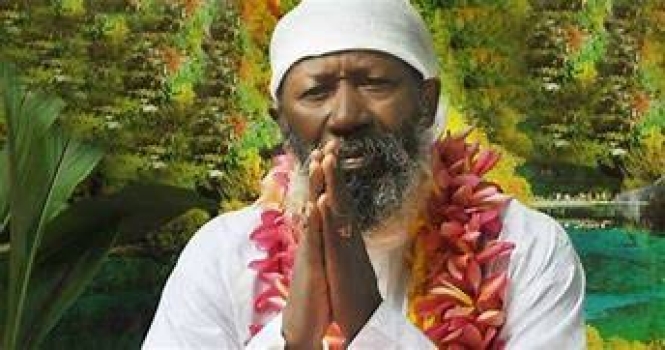 Satguru Maharaj Vows to Help Free Nnamdi Kanu If IPOB Do These Two Things