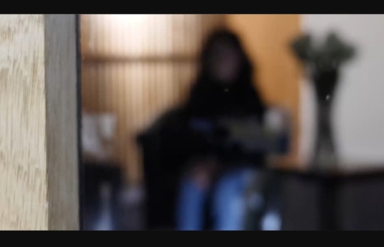 Elderly Migrants Win Right to ‘Retire in Britain’ After Judges gave a Shocking Reason