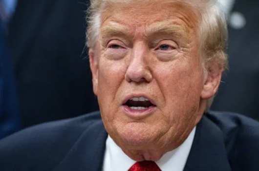 Supreme Court hands Donald Trump another big win