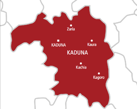 Kaduna State: A Phoenix Rising from the Ashes of Insecurity and Politics, By Zubair Abdurrauf Idris