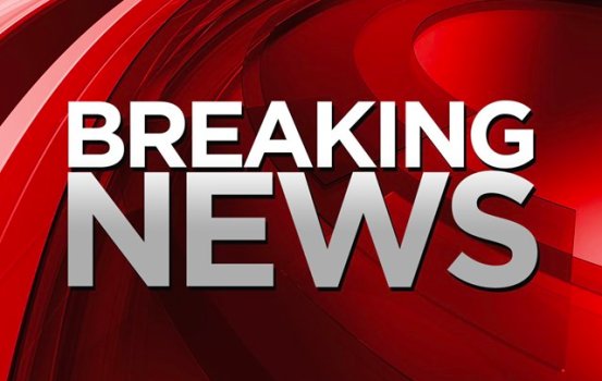 BREAKING: Burkina Faso Military Regime Detains 11 Nigerian Soldiers, Seizes Aircraft [VIDEO]