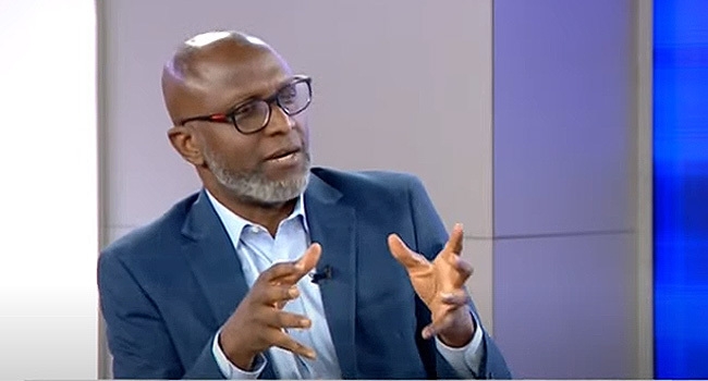 Why Police Withdrawal From VIPs Won’t Happen Swiftly — Akande Reveals