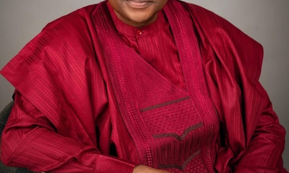 EFCC Documents Knock Down Malami’s Claim Of Bail Revocation Over Politics