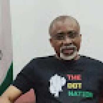 ‘Tinubu runs Kabiyesi govt, Peter Obi will do better’ – Abaribe