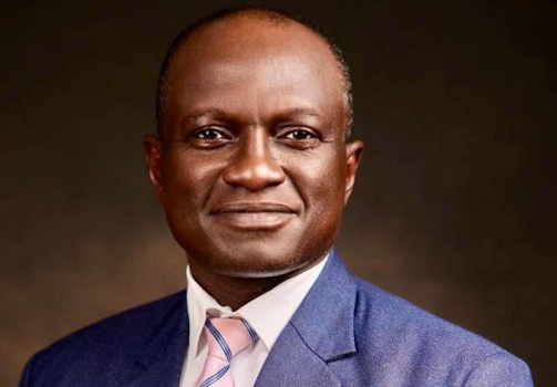 Coups in Niger, Mali, Burkina Faso worsened Nigeria’s insecurity – FG official