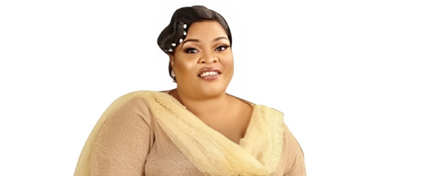 10 Popular Nigerian Personalities That We Lost in 2025