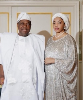 Leadership Beyond Politics: When Governance Meets Humanity