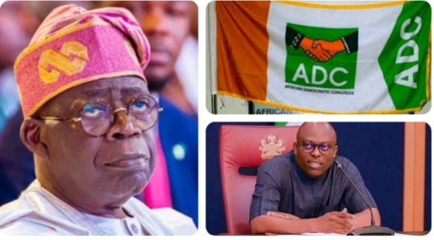 “Mass defections, Emergency Rule, LG Autonomy, …” – Major events that shaped the year 2025