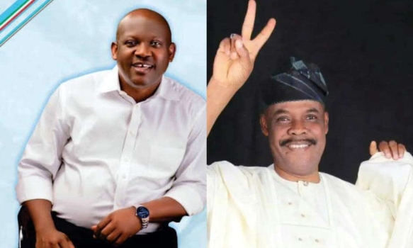 Alhaji Fatai Ibikunle hailed as pillar of progressive politics in Nigeria