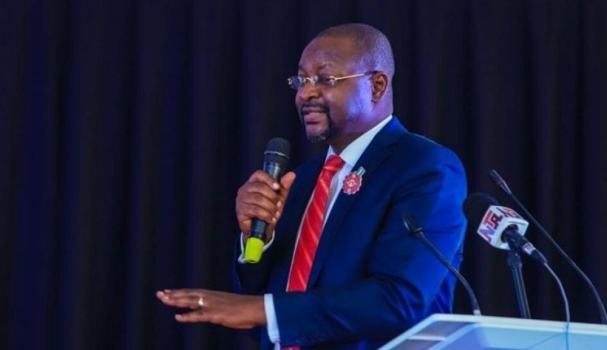 Imprisoned By Ambition: Peter Obi’s Reckless Misreading of Politics and Power