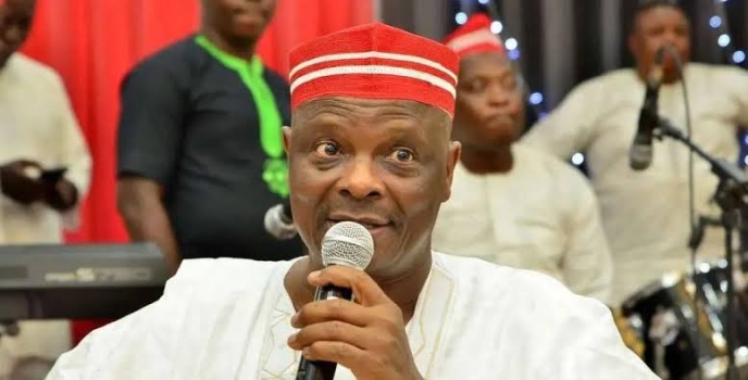 Rabiu Kwankwaso: Meet ‘King of Kano Politics’ Who’s Scouting for a Top Ticket in 2027