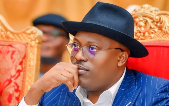 APC Orders Rivers Chief Judge to Obey Court Order in Fubara Impeachment