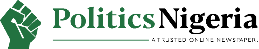 Removing Tinubu only way to rescue Nigeria from governance crisis, says ADC