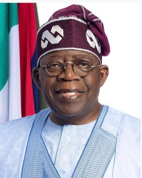 Tinubu Only Announced Fuel Subsidy Removal, Did Not End It, Says APC Chieftain