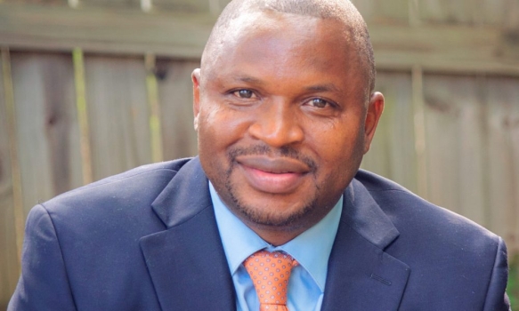 New York Times and Onitsha screwdriver sellers’ data, By Farooq Kperogi