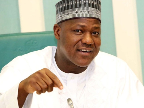 Christians are being victimized in North — Dogara 