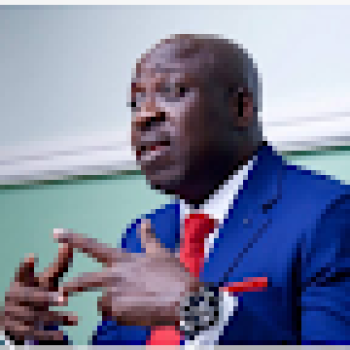 ‘Obi or nothing’ not helpful, ADC warns supporters against divisive politics