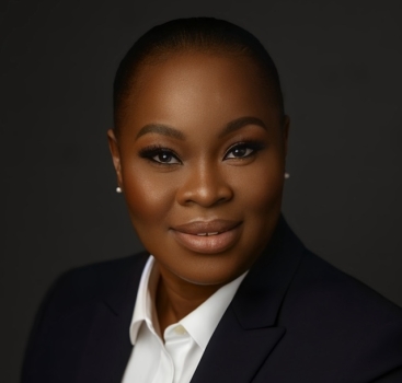 The politics of poverty numbers and the coordination gap, By Sola Afolayan