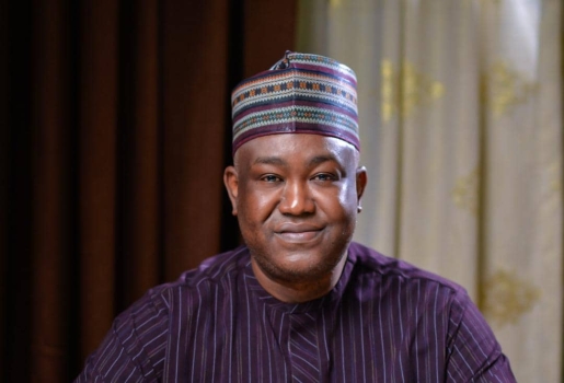 This Is A Direct Insult To Nigerians! – Olawepo-Hashim Blasts Tinubu’s Govt Over Regional Politics