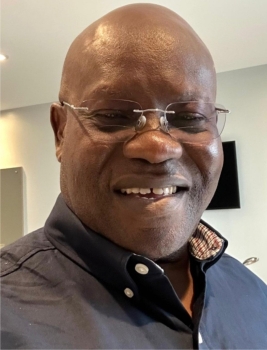 Why Many Of Us Can’t Leave PDP