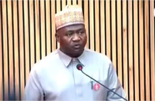 Coup : I was marked for arrest, to be shot if resisted— Defence minister