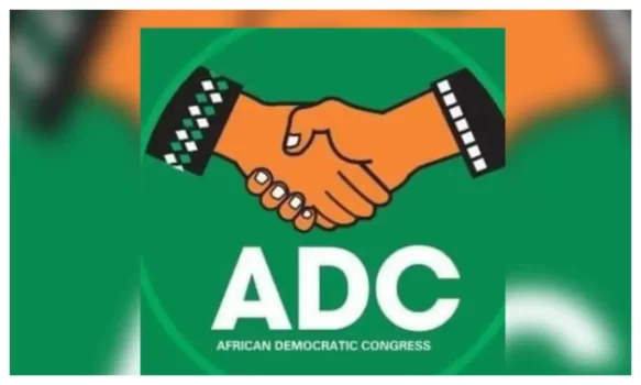 ADC Accuses ‘APC-Led’ Senate of Stalling Key Electoral Reforms Ahead of 2027 Elections