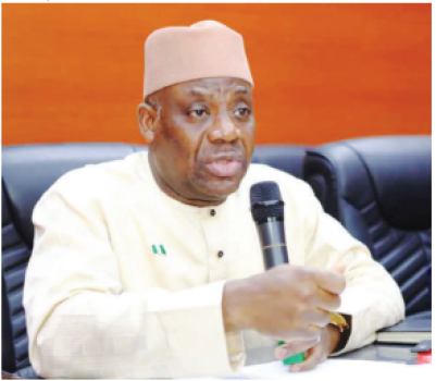 Pay, Peace And The Politics Of Learning