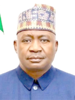 Coup was planned before Tinubu’s inauguration – Defence minister