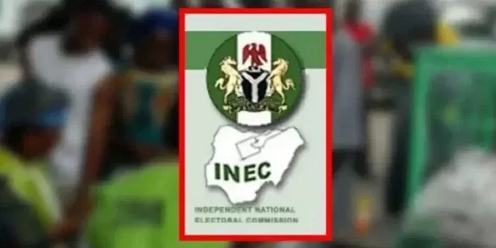 2027: Don’t Drag INEC into Religious Politics – Christian Group Warn Shari’a Council