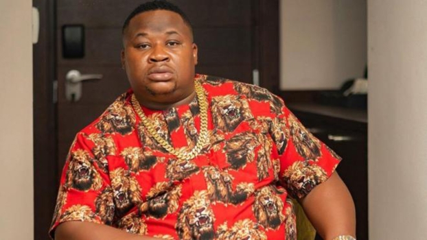 “If Igbo Man Supporting Tinubu Is Betrayal, What’s Yoruba Man Supporting Peter Obi?” – Cubana Chief Priest Asks