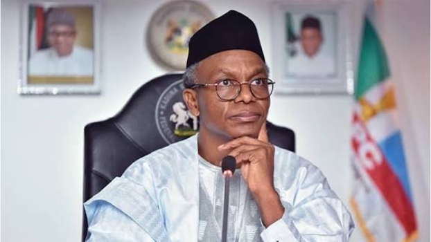 “You don’t start investigation by abducting or arresting a person” – El-Rufai