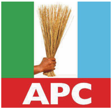 Plateau Politics: What Has Changed?